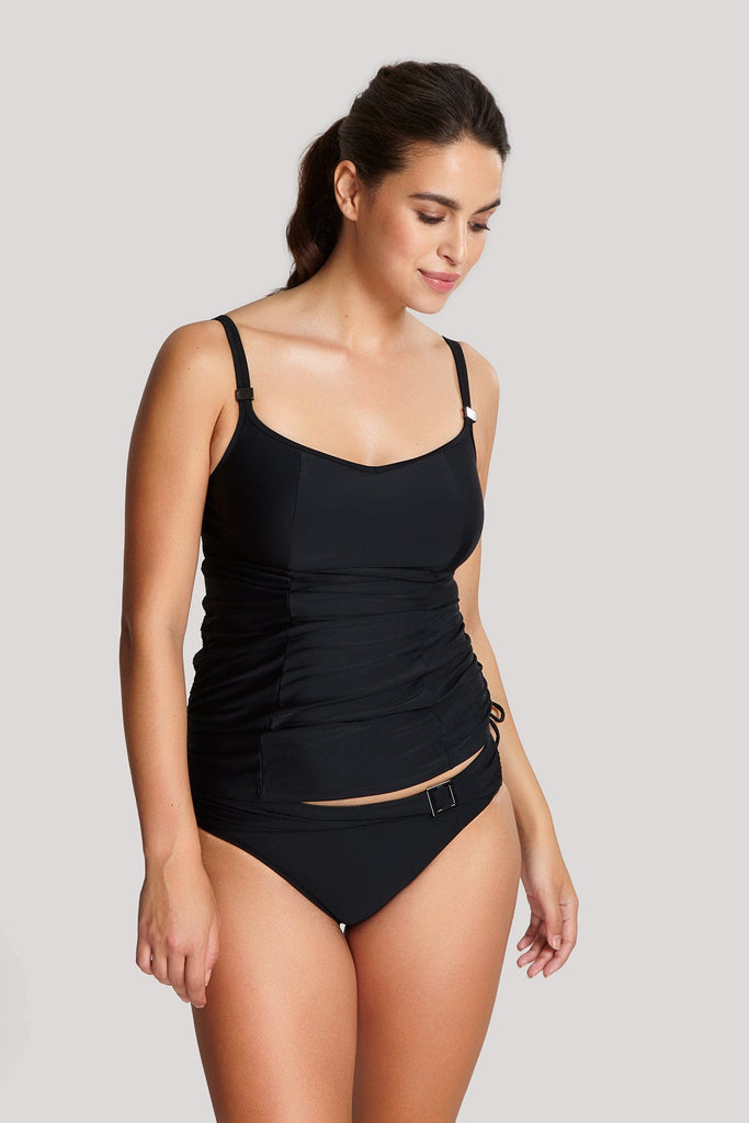 Panache Anya Balconnet Tankini Top