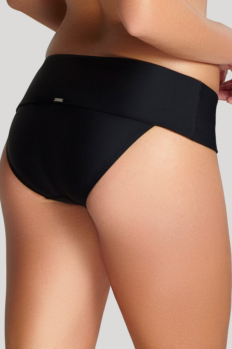 Panache Anya Fold Pant