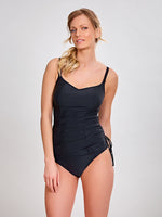 Panache Anya Balconnet Tankini Top