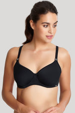 Panache Anya Non Padded Balconnet Top