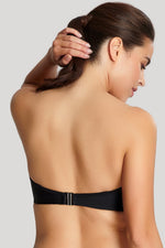 Panache Anya Bandeau Bikini Top