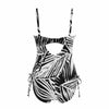 Panache Swimwear Panache Seychelles Balconnette Swimsuit