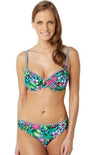 Panache Elle Balconnet Bikini Top