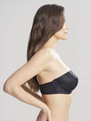 Panache Evie Balconnet Strapless Bra