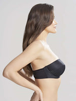 Panache Evie Balconnet Strapless Bra