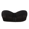 Panache Evie Balconnet Strapless Bra