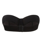 Panache Evie Balconnet Strapless Bra
