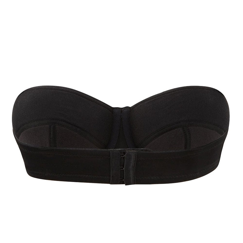 Panache Evie Balconnet Strapless Bra