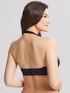 Panache Evie Balconnet Strapless Bra
