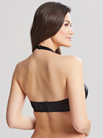 Panache Bras Panache Evie Balconnet Strapless Bra