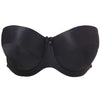 Panache Evie Balconnet Strapless Bra