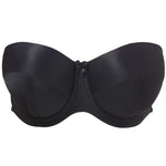 Panache Evie Balconnet Strapless Bra
