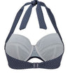 Panache Britt Halterneck Bikini Top