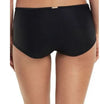 Panache Swimwear UK 16 / Black Panache Isobel Short