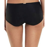 Panache Swimwear UK 16 / Black Panache Isobel Short