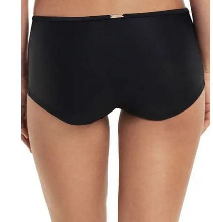 Panache Isobel Short