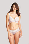 Panache Nursing Bras Panache Maternity Sophie Nursing Bra non wired