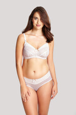 Panache Maternity Sophie Nursing Bra non wired