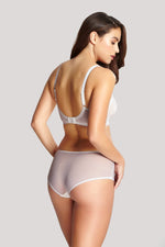 Panache Maternity Sophie Nursing Bra non wired