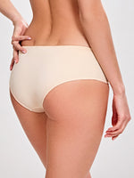 Panache Lingerie Porcelain Short