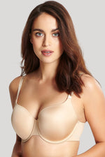 Panache Bras 28DD / Chai Panache Porcelain Elan T Shirt Bra Chai