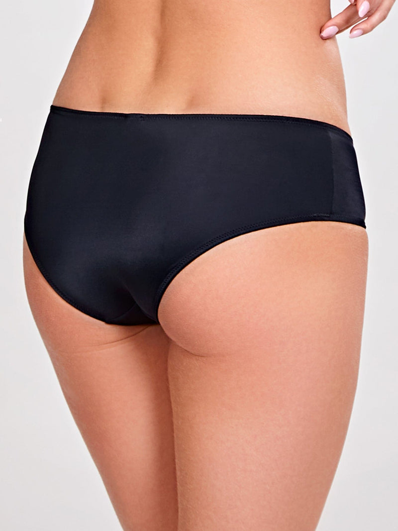 Panache Lingerie Porcelain Short