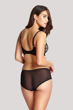 Panache Maternity Sophie Short