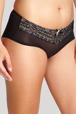 Panache Maternity Sophie Short