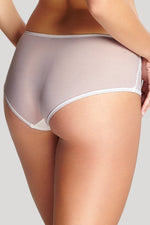 Panache Maternity Sophie Short