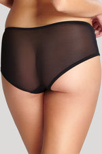 Panache Maternity Sophie Short