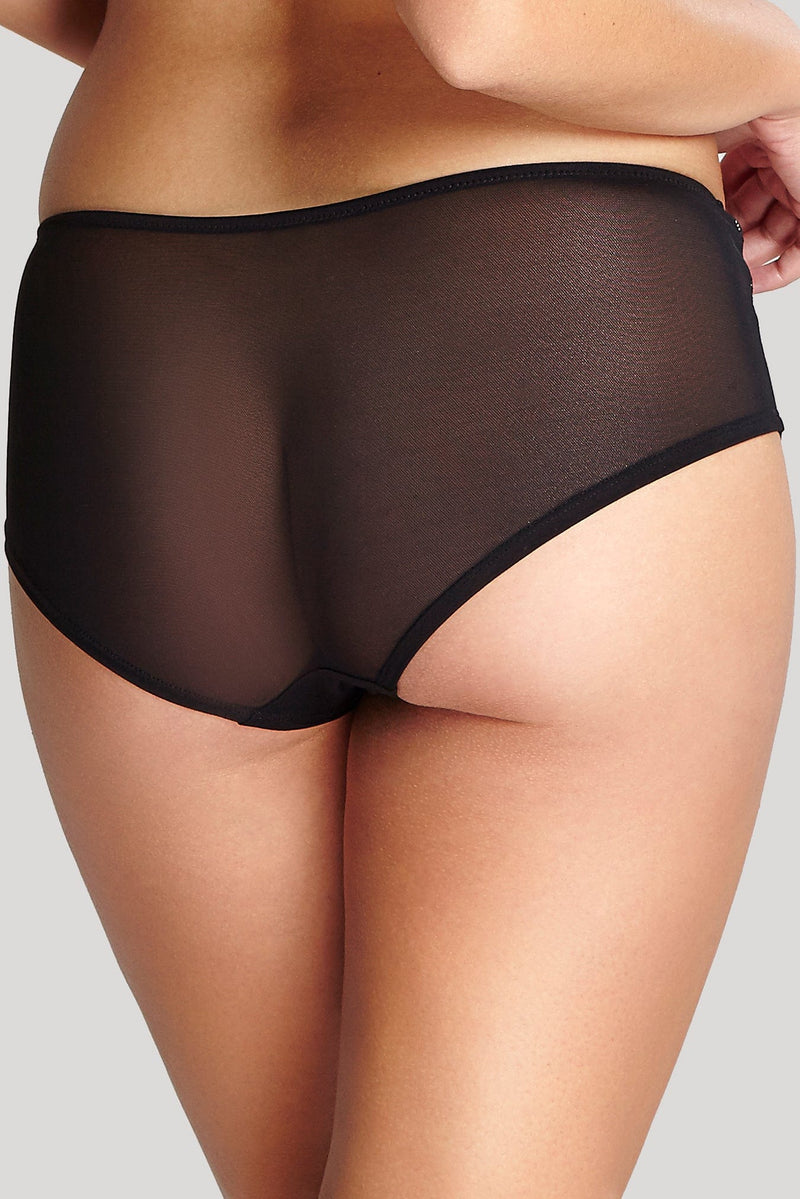 Panache Maternity Briefs & Panties Panache Maternity Sophie Short