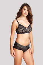 Panache Maternity Sophie Short