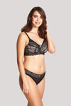 Panache Maternity Sophie Thong