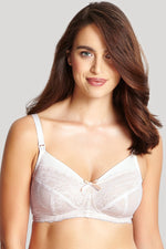 Panache Maternity Sophie Nursing Bra non wired