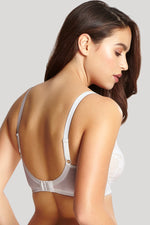 Panache Maternity Sophie Nursing Bra non wired