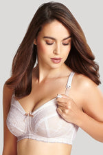 Panache Maternity Sophie Nursing Bra non wired