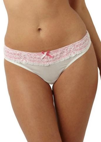 Panache Sophie Thong