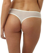 Panache Sophie Thong
