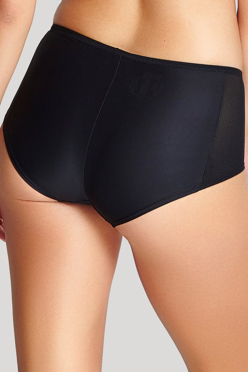 Panache Sport Shorts