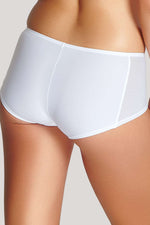 Panache Sport Shorts