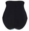 Panache Tallulah High Waist Bikini Pant