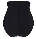 Panache Tallulah High Waist Bikini Pant