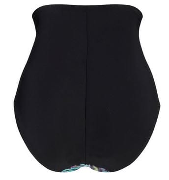 Panache Tallulah High Waist Bikini Pant