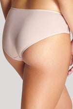 Panache Lingerie Tango Brief
