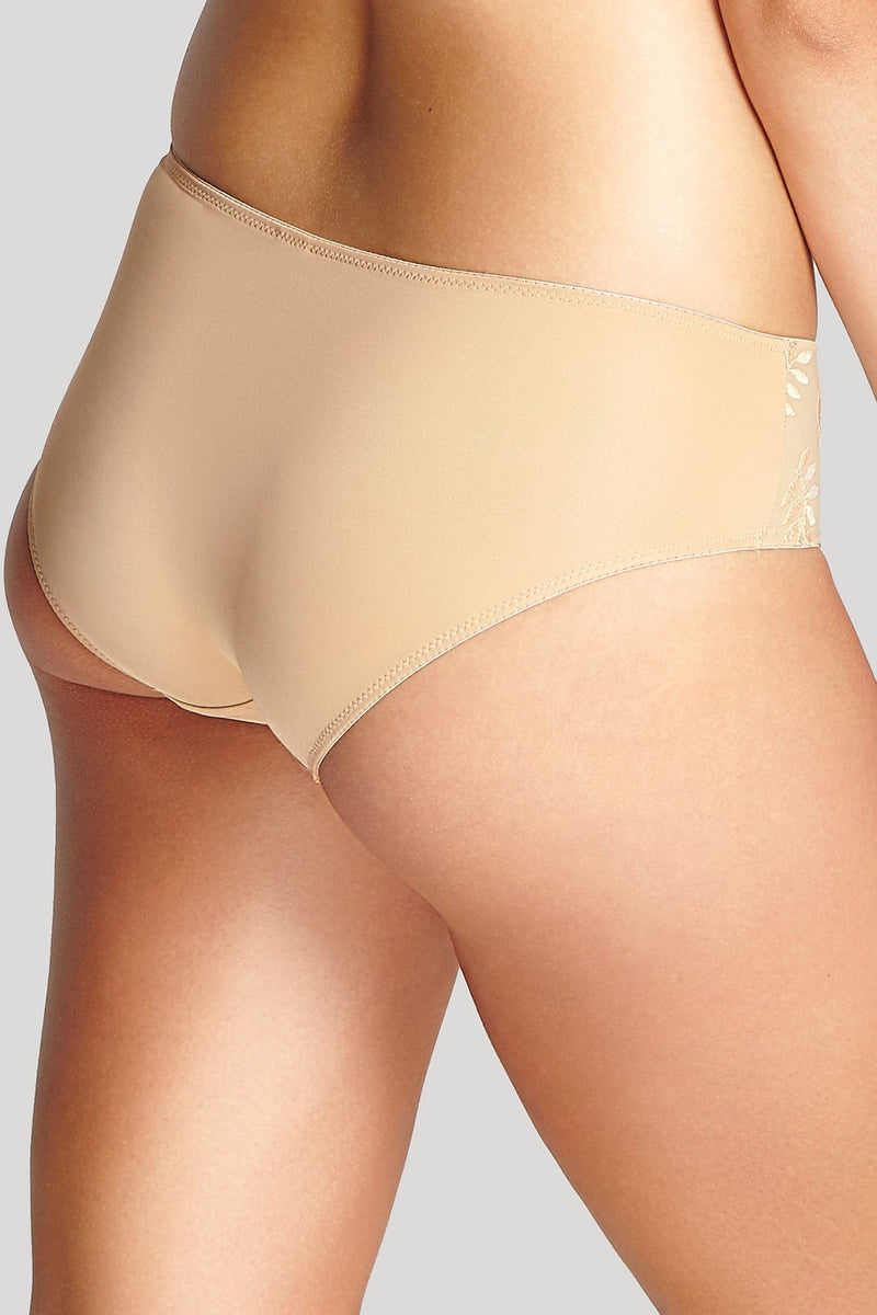 Panache Briefs, Thongs & Shorts Panache Lingerie Tango Brief