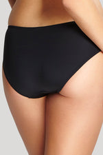 Panache Briefs, Thongs & Shorts Panache Lingerie Tango Brief