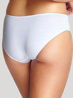 Panache Briefs, Thongs & Shorts Panache Lingerie Tango Brief