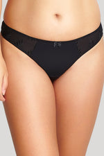 Panache Tango Thong