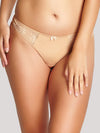 Panache Tango Thong