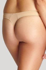 Panache Tango Thong